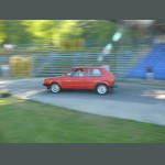 SpeedMania2008-898.JPG